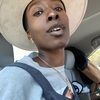 afia_wisdom